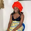 Aisha Donzo - @user9862446161398 - TikTok