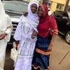 Aisha Donzo Swaray - @aisha.donzo.swara - TikTok