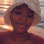 Aisha Mariam Kamara Donzo - @kamara_lha_visionnaire - Instagram