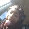 Aisha_Maya_🦄 - @aishadonzo30 - TikTok