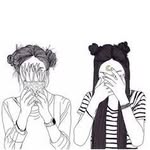 Aishadonzo1 - @aishadonzo1 - Instagram