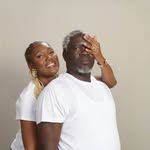 Ali Aisha Donzo - @aliaishadonzo - Instagram