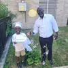 Ali Aisha Donzo - @ali.aisha.donzo - TikTok