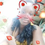 Classic Aisha Donzo - @classicaishadonzo - Instagram
