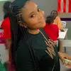 Donzo Aisha - @donzo.aisha - TikTok