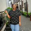 donzo.aisha39 - @donzo.aisha39 - TikTok