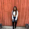 Aaisha Dossal - @aaishadossal - TikTok