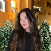 aishá - @aisha.dosss - TikTok