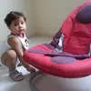 Aisha Al-dossary811 - @aishadoss - TikTok