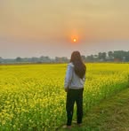 Aisha Das - Facebook
