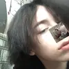 aisha_doss0 - @aisha_doss00 - TikTok