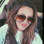 Aisha Doss - @aishadoss - Instagram
