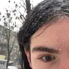 балонка - @aisha_doss - TikTok