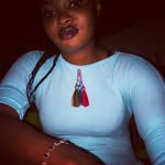 Aisha Dossa - @aishadossa - Instagram