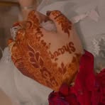 Aisha Dossani - Facebook