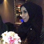 Aisha Dossani - @aishadossanimakeup - Instagram