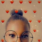 Aisha Dossi - Facebook
