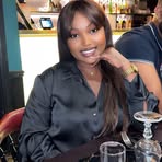 Aisha Dosso - Facebook