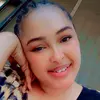 Aisha Ndossa - @aisha.ndossa - TikTok