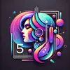 aishadoss7 - @aishadoss7 - TikTok