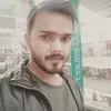 Aziz_Ahmed - @aisha.doss - TikTok