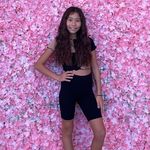 Aisha Dossymbek ୨୧˚₊ ‧ - @aisha.dossymbek - Instagram