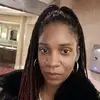 Aisha - @aishadouglas256 - TikTok