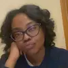 Aisha Douglas91 - @lavender_ald - TikTok