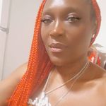 Aisha Douglas - @aishaldouglas - Instagram