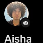 Aisha Douglas - Facebook