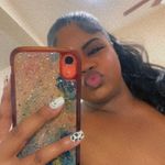 Aisha Douglas - @_joyblue - Instagram