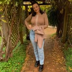 Aisha Douglas - Facebook