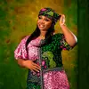 Aisha Douglas - @aisha.douglas5 - TikTok