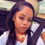 Aisha Douglas - Facebook
