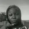 aisha douglas - @user6575763187300 - TikTok