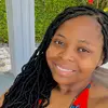 Aisha Douglas 🇯🇲 - @aisharoxafd - TikTok