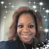 Aisha Douglas Jones - @aishadouglasjones - TikTok
