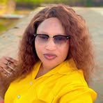 Aisha Douglas Sow - Facebook