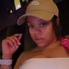 Aisha White-Douglas - @aishawhite02 - TikTok