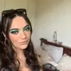 AishaD - @aishadouglas22 - TikTok