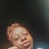 aishadouglas06 - @aishadouglas06 - TikTok