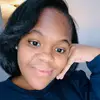 aishadouglas668 - @aishanoreeen - TikTok