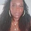 aishadouglas8 - @aishadouglas8 - TikTok