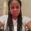 love me or leave me alone - @aishadouglass359 - TikTok