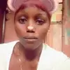 menal - @aisha.douglas - TikTok