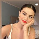 Aisha - @aishadover - Instagram