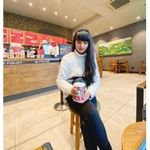 aisha_Dove - @aisha_dove0 - Instagram