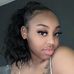 Aisha Dove - Facebook