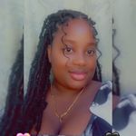 Aisha Dove - @aishadove48 - Instagram