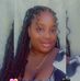 Aisha Dove - Facebook